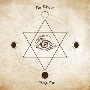 深奥鲍鱼图片-深奥鲍鱼素材-深奥鲍鱼插画-摄图新视界