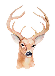 手工线制作图片图片