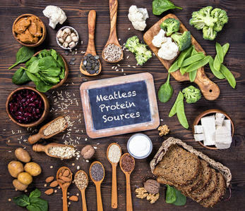 亚麻籽蛋白图片-亚麻籽蛋白素材-亚麻籽蛋白插画-摄图新视界