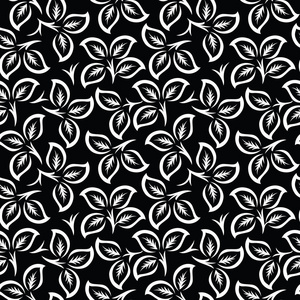 叶修黑白图插画-叶修黑白图手绘-叶修黑白图卡通图-摄图新视界