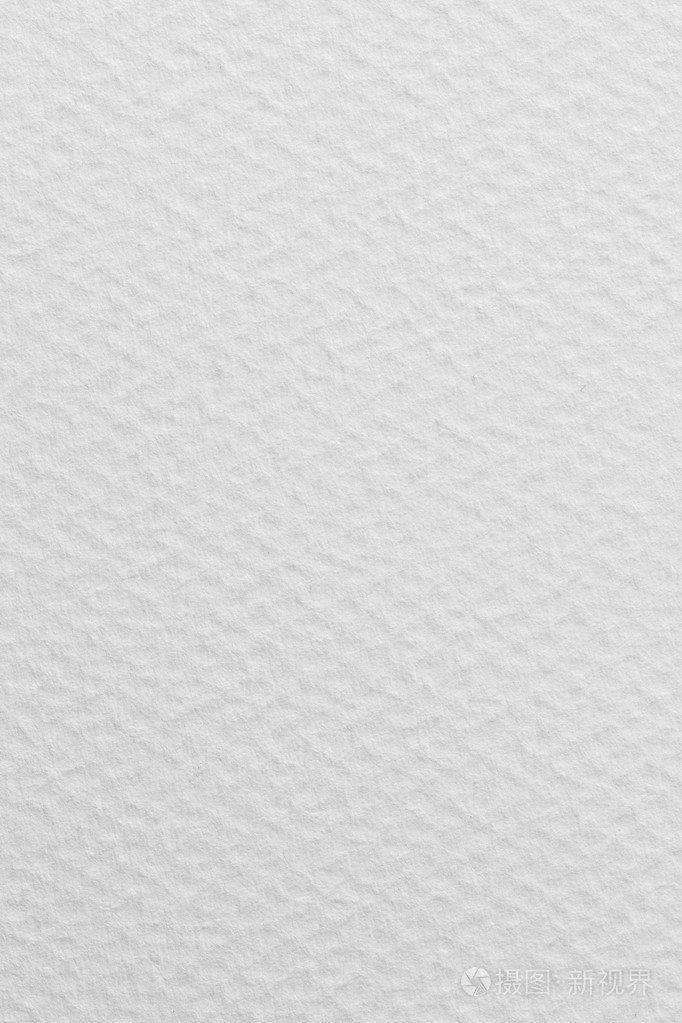 水彩纸纹理背景