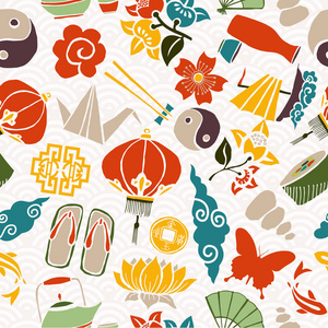 亚洲艺术节图片