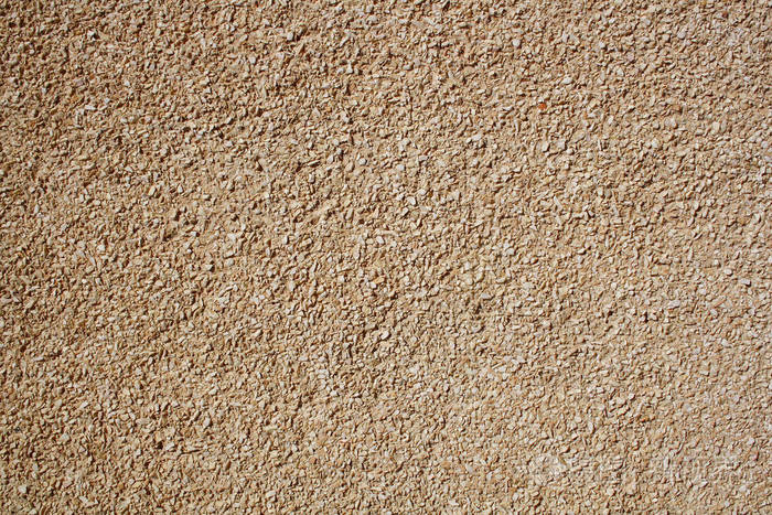 砂砾纹理或背景