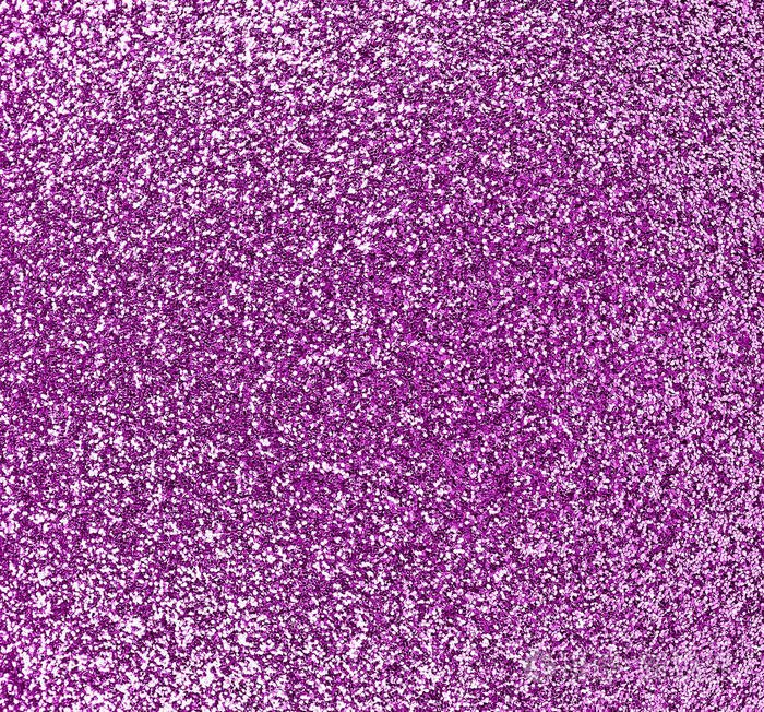 节日的抽象紫色背景圣诞节背景