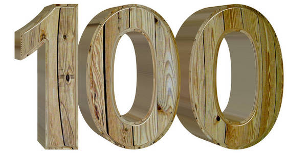 数字100图片-数字100素材-数字100插画-摄图新视界