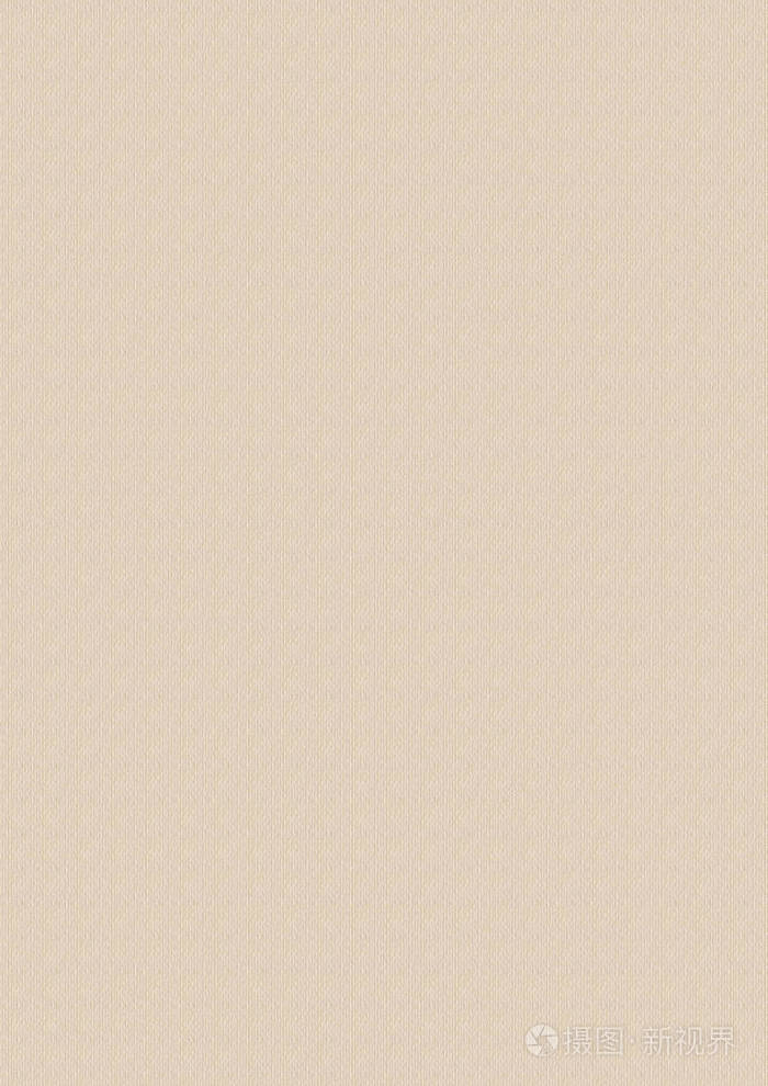 淡米色复古纹纸背景