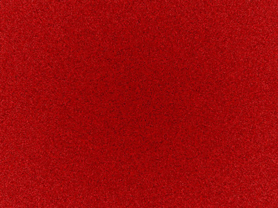 地毯纤维红地毯的质地,短纤维.图示.3d 渲染.背景照片