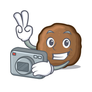 菜图片卡通图片