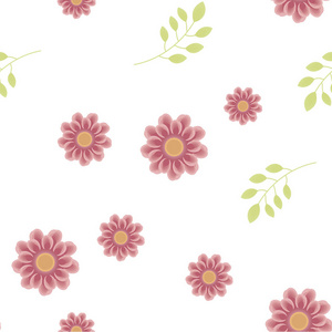 动漫图片淡粉图片