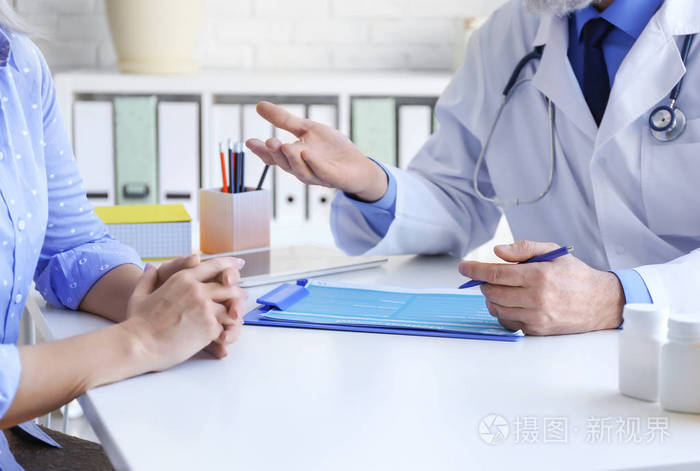 医学自学考试_医学在职研究生考试科目_自学医学要从哪里入手