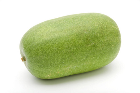 冬瓜汤冬瓜和南瓜挂在赣南结构冬瓜冬瓜的种子