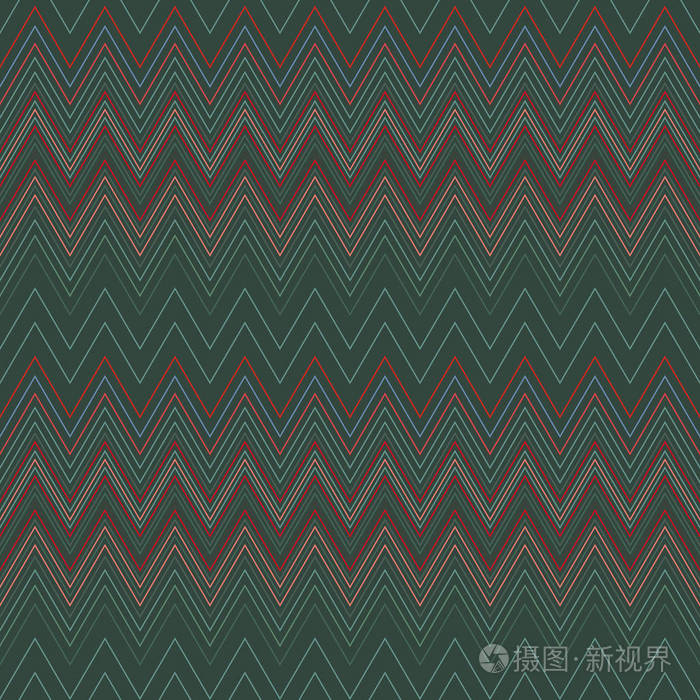 几何条纹背景.楔形, 条纹,线花边纹理.