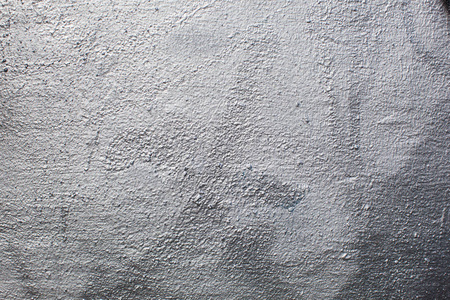 灰色背景, 墙壁, 潘顿, 水泥, 垃圾