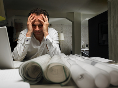 男人像口红图片