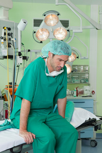 外国人口罩图片