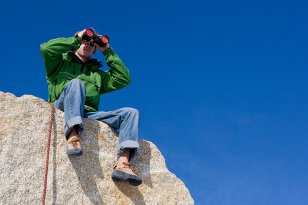 百度搜索人像图片