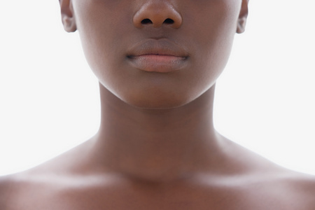 外国人脸图片-外国人脸素材-外国人脸插画-摄图新视界