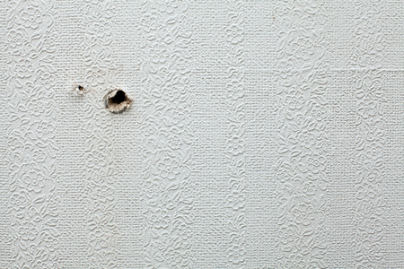 墙上的洞露营地图片-墙上的洞露营地素材-墙上的洞露营地插画-摄图新