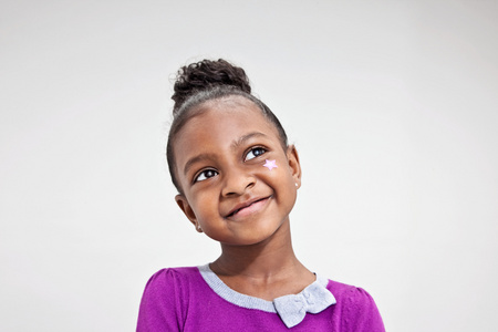 外国人屏幕图片