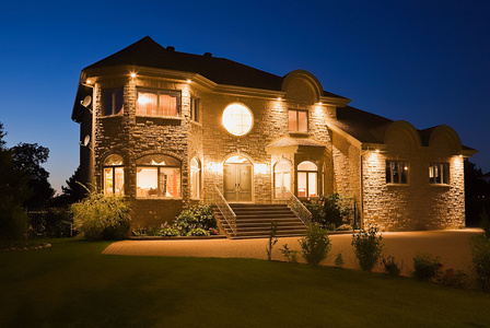 建筑地坪图片 建筑地坪素材 建筑地坪插画 摄图新视界