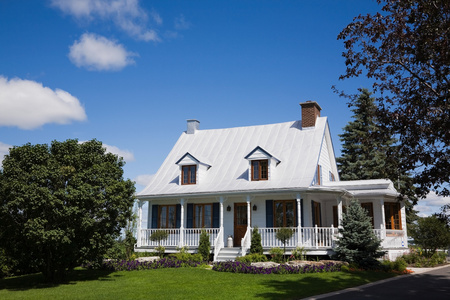 建筑地坪图片 建筑地坪素材 建筑地坪插画 摄图新视界