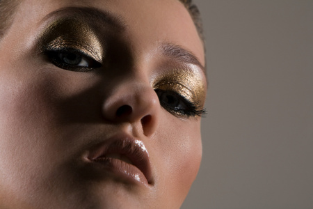 外国人脸图片-外国人脸素材-外国人脸插画-摄图新视界