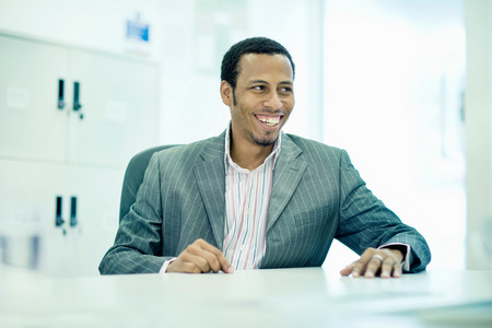 外国人图片大全