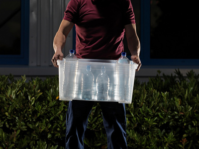 提水桶图片大全