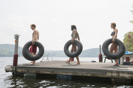 24色相环图片 24色相环素材 24色相环插画 摄图新视界