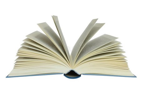 打开橙子图片-打开橙子素材-打开橙子插画-摄图新视界