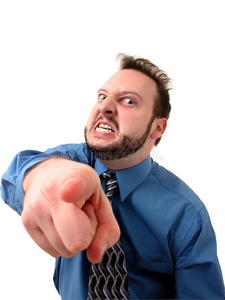 疯狂的小鸡图片