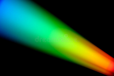 手电筒系列彩虹系列5照片