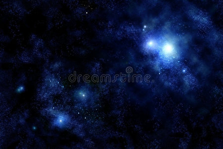 星空图片 星空素材 星空插画 摄图新视界 星空图片 星空素材 星空插画 摄图新视界