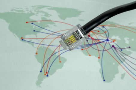 通信以太网图片