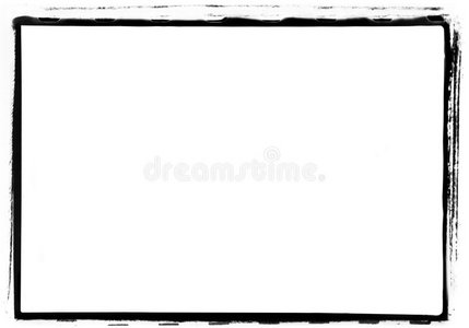 ps素材边缘图片