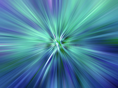 的彩色光背景3d抽象彩色闪亮彩色光泽泡泡彩色舞台聚光灯矢量氖字体