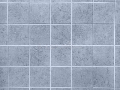 蓝色瓷砖图片-蓝色瓷砖素材-蓝色瓷砖插画-摄图新视界