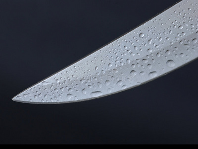 金属刀片图片-金属刀片素材-金属刀片插画-摄图新视界