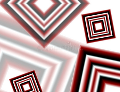 红白黑背景图片-红白黑背景素材-红白黑背景插画-摄图新视界