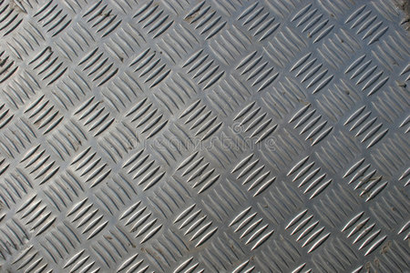 不锈钢检查板照片