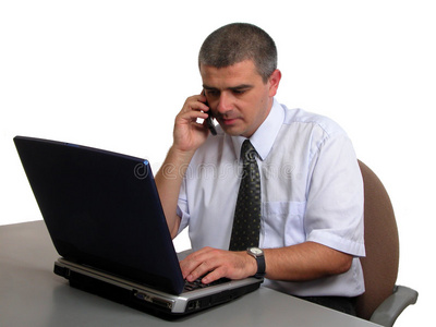 老板图片-老板素材-老板插画-摄图新视界