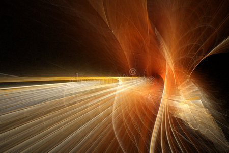 很快这场风暴图片