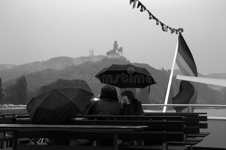 梅雨图片 梅雨素材 梅雨插画 摄图新视界