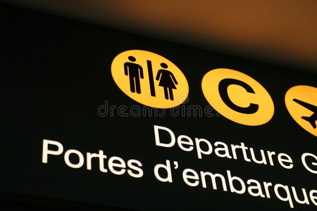 路标指示牌图片大全