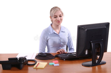 街拍办公室职员办公室职员照片