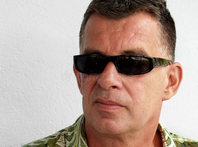 酷毙了钢铁侠图片