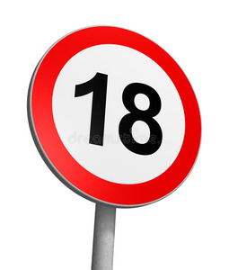 18禁止图片 18禁止素材 18禁止插画 摄图新视界