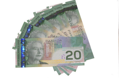 浮罗交怡岛,马来西亚的鸟瞰图马来西亚陆标全球的旅行和旅行纸背景.