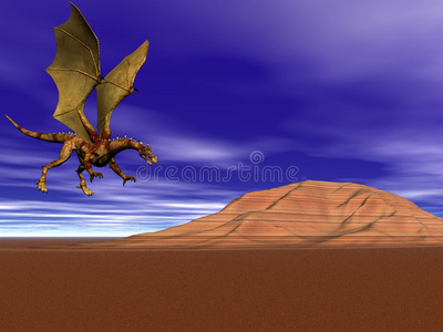 小飞龙 小飞龙素材图片 小飞龙图片素材下载 摄图新视界