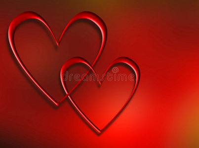 心连心图片大全